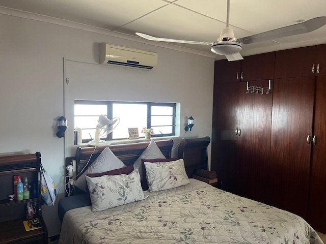 3 Bedroom Property for Sale in Scheepershoogte Eastern Cape